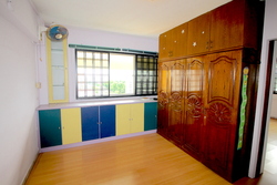 Blk 850 Yishun Street 81 (Yishun), HDB 4 Rooms #173324032